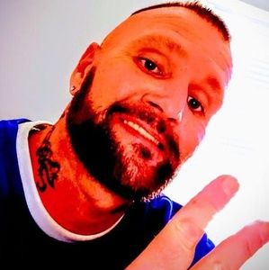 Meet your Posher, Wade